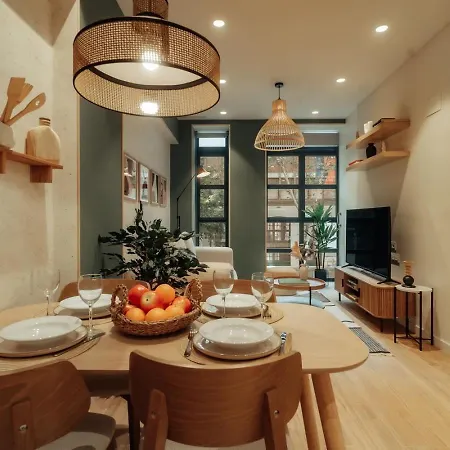 Casa Duran