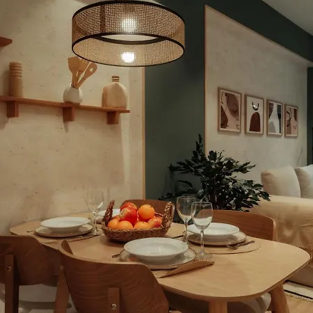 Casa Duran *