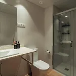 Casa Duran Appartement