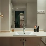 Casa Duran Barcelone