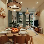 Casa Duran