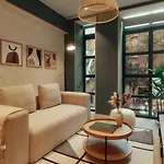 Casa Duran * Barcelone