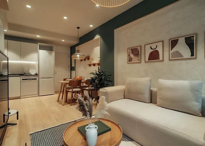 Casa Duran *