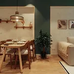 Casa Duran