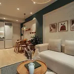 Casa Duran *